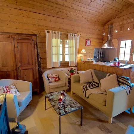 Cosy 50m Du Lac, Exclusivite Lla Selections By Location Annecy *