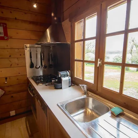 Cosy 50m Du Lac, Exclusivite Lla Selections By Location Annecy * Doussard