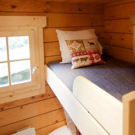 Cosy 50m Du Lac, Exclusivite Lla Selections By Location Annecy Chalet *