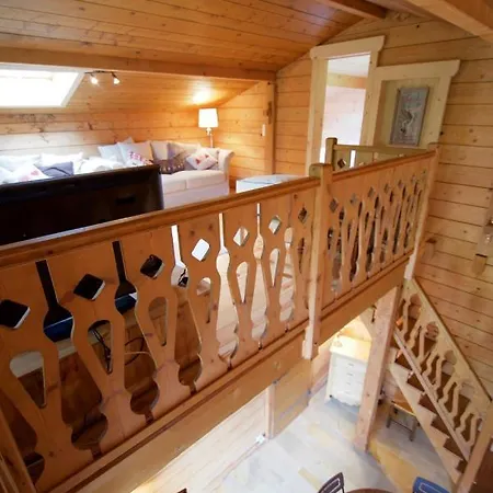 Cosy 50m Du Lac, Exclusivite Lla Selections By Location Annecy Doussard